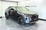 Peugeot 3008 GT 145 Mild Hybrid Full LED 360° AGR Sitze 29.996 km 26.420 &euro; Lich 35423