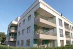 Etagenwohnung Ober-Mörlen Mörlen - 2 Zimmer, 71 m&sup2;, 385.000&euro; | Angebot:25715583