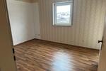 Etagenwohnung Hüttenberg - 4 Zimmer, 100 m&sup2;, 239.000&euro; | Angebot:25779181