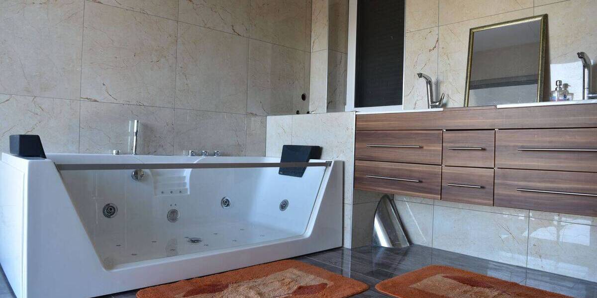 Einfamilienhaus Wetzlar Dutenhofen - 5 Zimmer, 171 m&sup2;, 495.000&euro; | Angebot:25800900