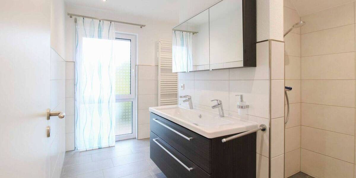 Einfamilienhaus Neu-Anspach Anspach - 4 Zimmer, 599.000&euro; | Angebot:26171354