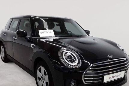 Mini Cooper 76.005 km 15.589 &euro; Fernwald-Steinbach 35463