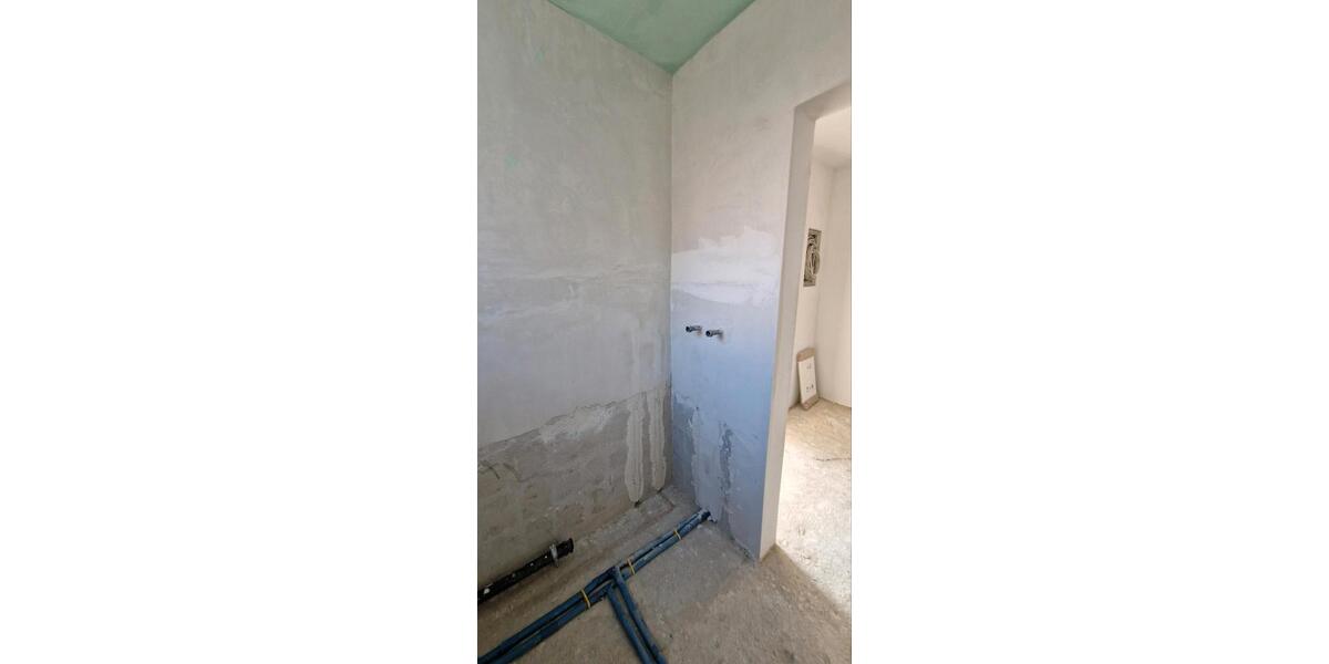 Einfamilienhaus Weilburg - 8 Zimmer, 230 m&sup2;, 385.000&euro; | Angebot:25400660