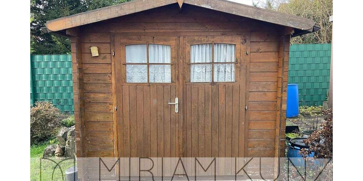 Einfamilienhaus Weilburg Ahausen - 6 Zimmer, 115 m&sup2;, 239.000&euro; | Angebot:25682154