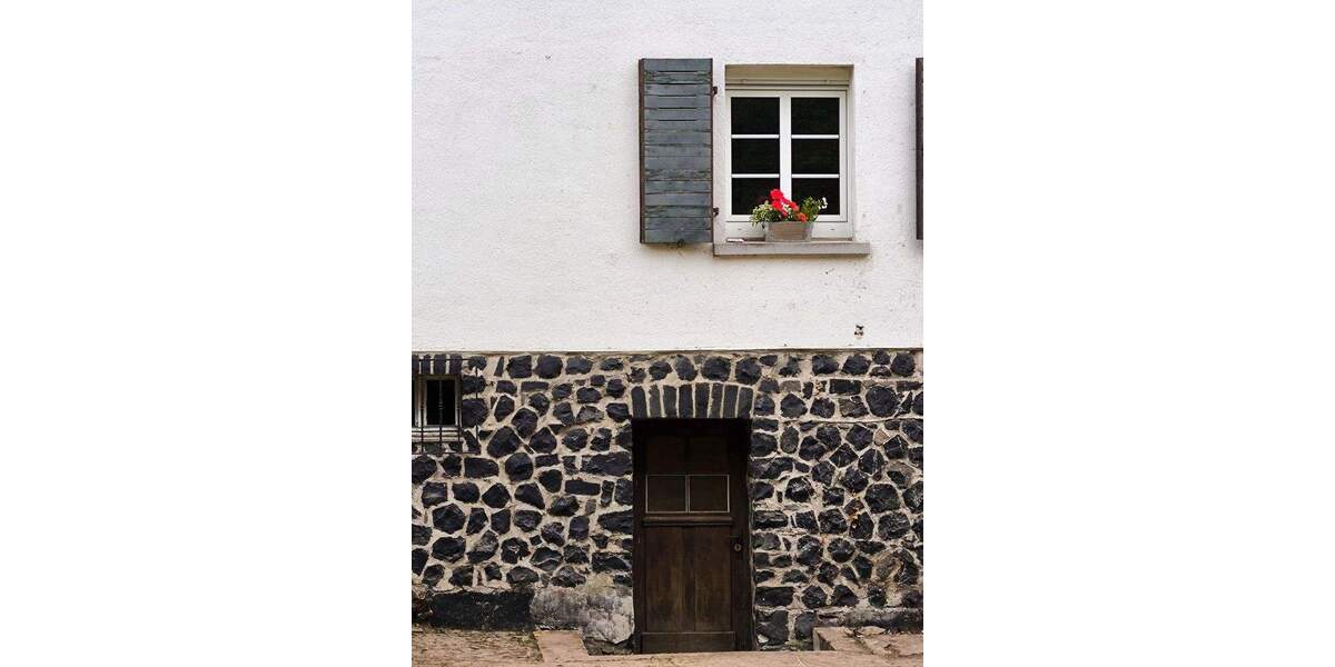 Einfamilienhaus Weilburg - 7 Zimmer, 190 m&sup2;, 408.000&euro; | Angebot:25720661