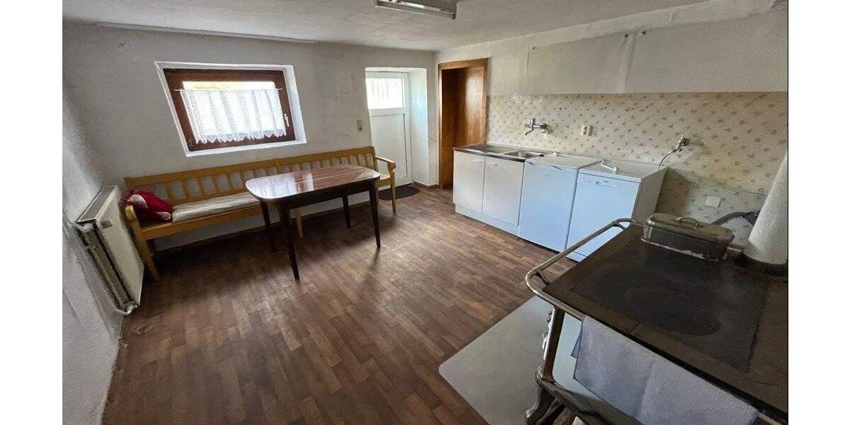 Doppelhaushälfte Haiger Offdilln - 5 Zimmer, 100 m&sup2;, 137.500&euro; | Angebot:25730408