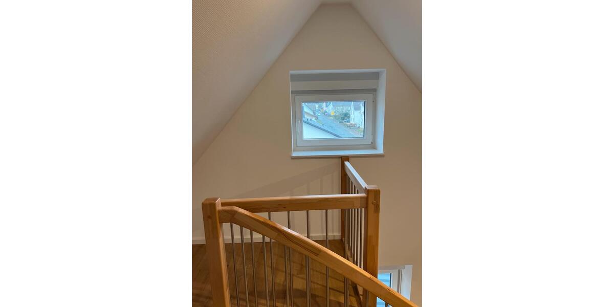 Etagenwohnung Löhnberg - 1 Zimmer, 51 m&sup2;, 1.020&euro; | Angebot:25255565