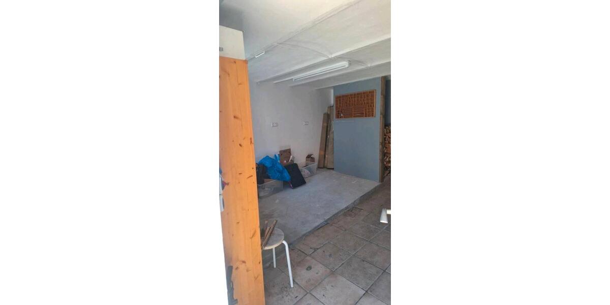 Einfamilienhaus Wehrheim - 5 Zimmer, 160 m&sup2;, 425.000&euro; | Angebot:26415377