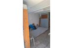 Einfamilienhaus Wehrheim - 5 Zimmer, 160 m&sup2;, 425.000&euro; | Angebot:26415377