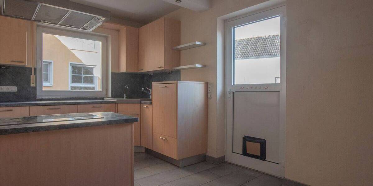 Doppelhaushälfte Neu-Anspach Hausen-Arnsbach - 5 Zimmer, 130 m&sup2;, 499.500&euro; | Angebot:26065705