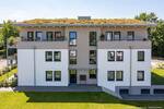 Etagenwohnung Haiger - 3 Zimmer, 83 m&sup2;, 394.500&euro; | Angebot:26730870