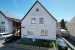 Etagenwohnung Wetzlar / Münchholzhausen Münchholzhausen - 3 Zimmer, 99 m&sup2;, 169.500&euro; | Angebot:26557137