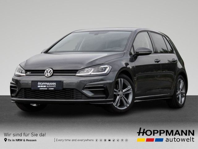 VW Golf 90.146 km 15.970 &euro; Haiger 35708