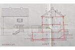 Einfamilienhaus Gießen Wieseck - 6 Zimmer, 120 m&sup2;, 450.000&euro; | Angebot:26869710