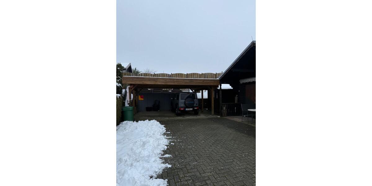 Einfamilienhaus Leun - 2 Zimmer, 36 m&sup2;, 98.000&euro; | Angebot:25993049