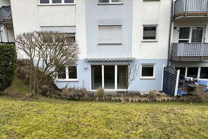 Wohnung Wettenberg - 2 Zimmer, 54 m&sup2;, 199.000&euro; | Angebot:24875767