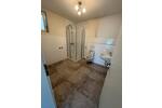 Etagenwohnung Wetzlar Nauborn - 2 Zimmer, 75 m&sup2;, 700&euro; | Angebot:26314688