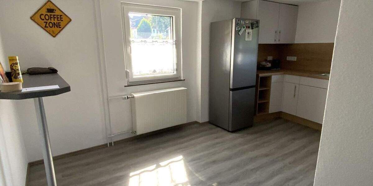 Einfamilienhaus Leun Bissenberg - 5 Zimmer, 144 m&sup2;, 165.000&euro; | Angebot:25770827