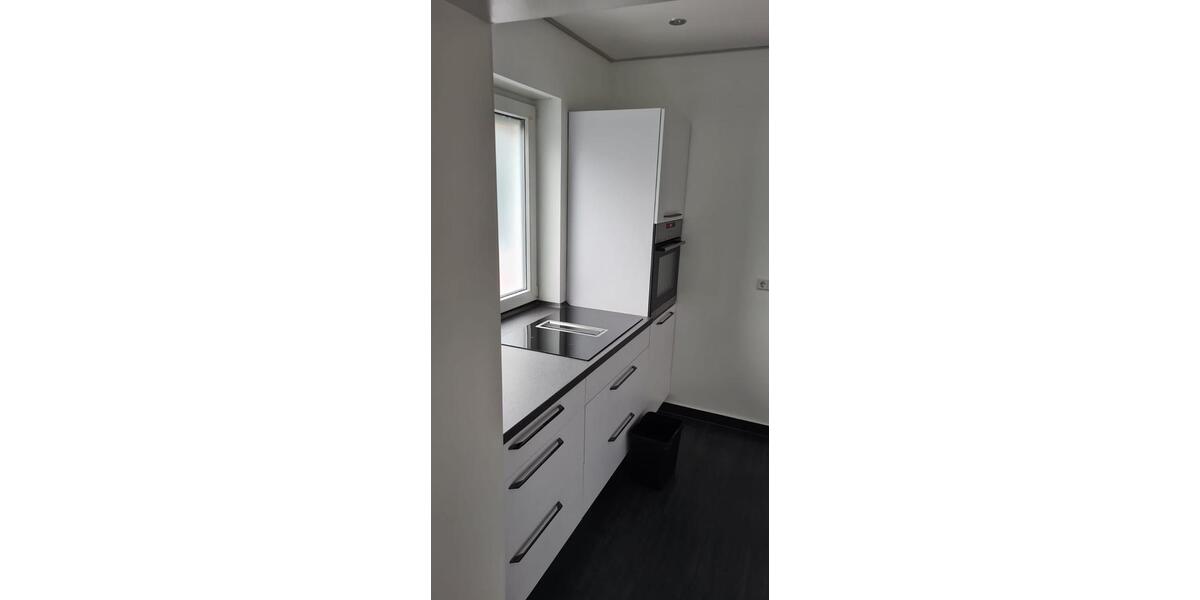 Erdgeschoßwohnung Usingen - 2 Zimmer, 79 m&sup2;, 850&euro; | Angebot:25943846