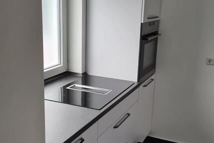 Wohnung Usingen - 2 Zimmer, 79 m&sup2;, 850&euro; | Angebot:25943846