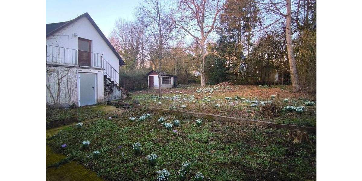 Einfamilienhaus Weilburg - 7 Zimmer, 190 m&sup2;, 408.000&euro; | Angebot:25720661