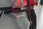 Peugeot 2008 1.2 GT-Line Automatik Sitzheizung Carplay 120.782 km 11.367 &euro; Lich 35423