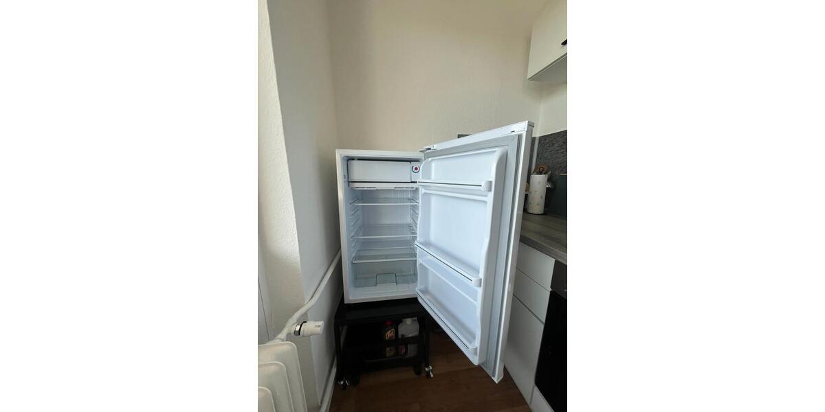 Etagenwohnung Gießen Wieseck - 1 Zimmer, 30 m&sup2;, 700&euro; | Angebot:26413386