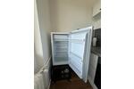 Etagenwohnung Gießen Wieseck - 1 Zimmer, 30 m&sup2;, 700&euro; | Angebot:26413386