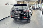 Jeep Compass S Plug-IN Hybrid 4WD 1.Hand Panoramadach 26.460 km 26.950 &euro; Lich 35423