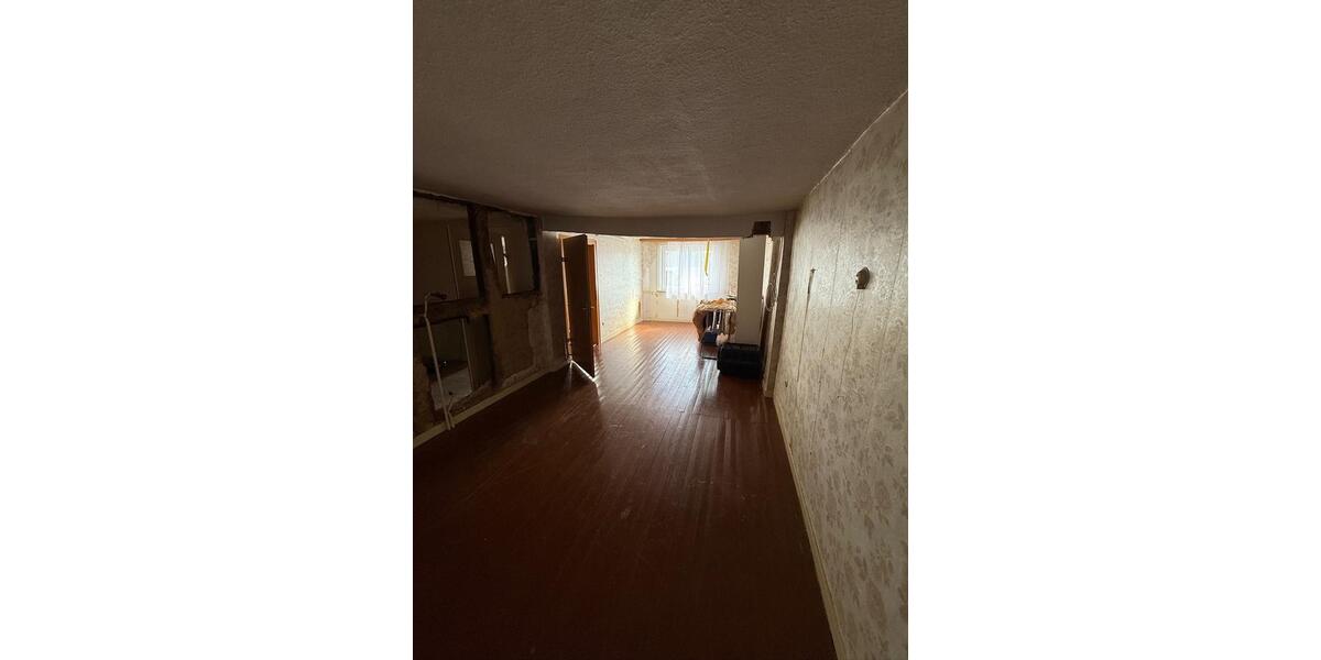 Reihenhaus Haiger - 5 Zimmer, 150 m&sup2;, 68.000&euro; | Angebot:26960074