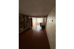 Reihenhaus Haiger - 5 Zimmer, 150 m&sup2;, 68.000&euro; | Angebot:26960074