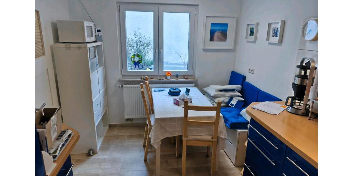 Bauernhaus, Landhaus Ober-Mörlen Mörlen - 3 Zimmer, 83 m&sup2;, 295.000&euro; | Angebot:24980518