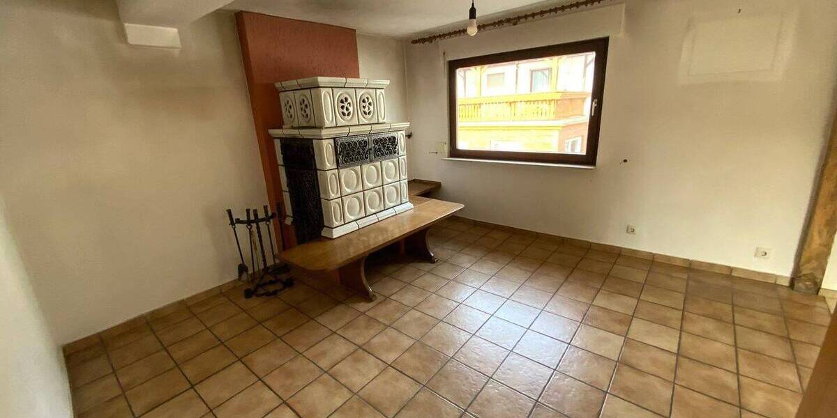 Einfamilienhaus Braunfels Bonbaden - 6 Zimmer, 183 m&sup2;, 198.500&euro; | Angebot:25731589
