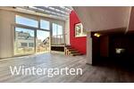 Einfamilienhaus Beselich - 6 Zimmer, 175 m&sup2;, 285.000&euro; | Angebot:23381797
