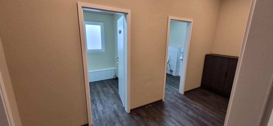 Gewerbeobjekt Weilburg - 2.000&euro; | Angebot:24337717