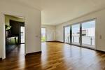 Etagenwohnung Gießen Anneröder Siedlung - 4 Zimmer, 123 m&sup2;, 665.000&euro; | Angebot:26804344
