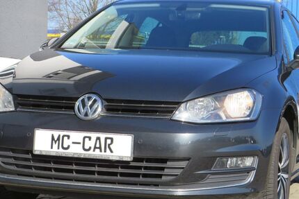 VW Golf 163.269 km 8.990 &euro; Heuchelheim 35452