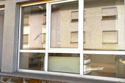 Gewerbeobjekt Aßlar - 620&euro; | Angebot:25523314