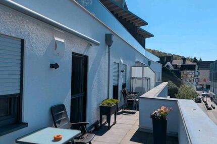 Wohnung Herborn - 3 Zimmer, 100 m&sup2;, 1.150&euro; | Angebot:26267032