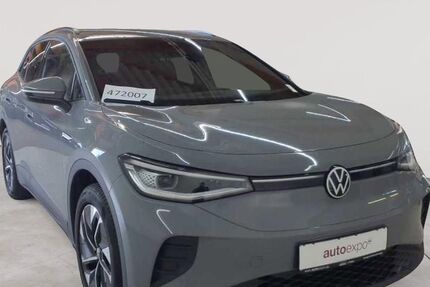 VW ID.4 60.405 km 27.289 &euro; Fernwald-Steinbach 35463