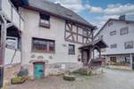 Einfamilienhaus Leun / Biskirchen Biskirchen - 4 Zimmer, 114 m&sup2;, 109.000&euro; | Angebot:25697033