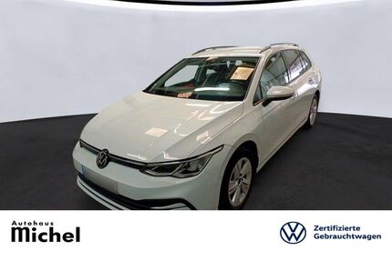 VW Golf 97.250 km 17.730 &euro; Gießen 35394