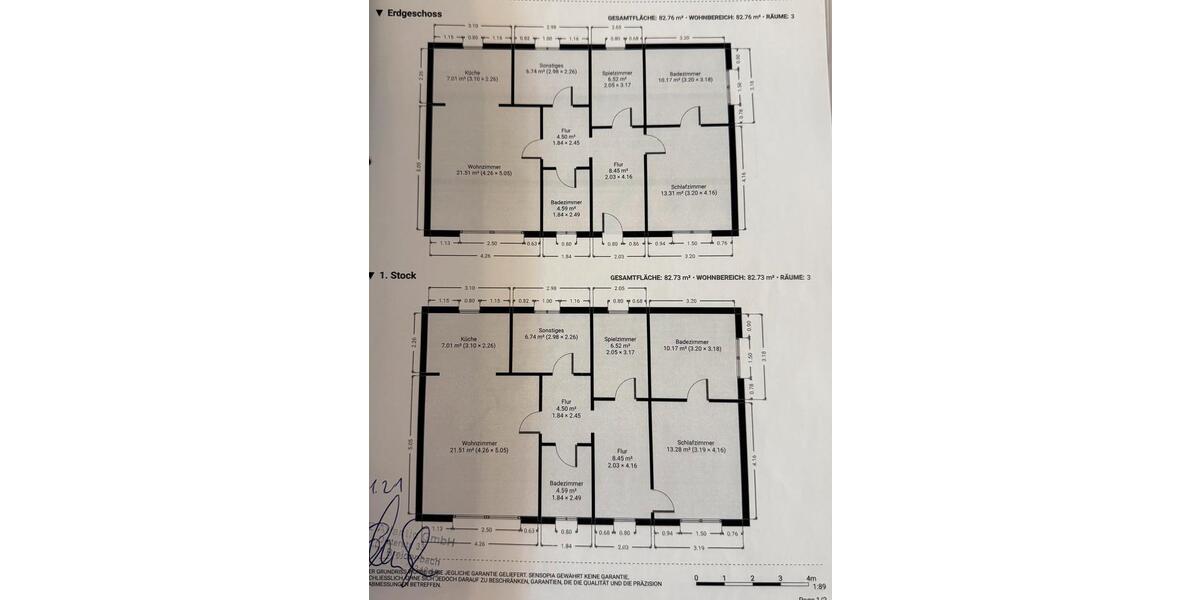 Einfamilienhaus Dillenburg Donsbach - 260.000&euro; | Angebot:25615795