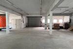 Gewerbeobjekt Weilburg Gaudernbach Gaudernbach - 3.600&euro; | Angebot:26877575