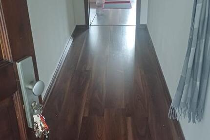 Wohnung Usingen - 2 Zimmer, 60 m&sup2;, 650&euro; | Angebot:25363085