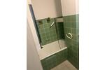 Doppelhaushälfte Hungen - 3 Zimmer, 95 m&sup2;, 750&euro; | Angebot:26187002