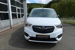 Opel Combo Life E Edition 37.950 km 18.490 &euro; Bad Endbach 35080