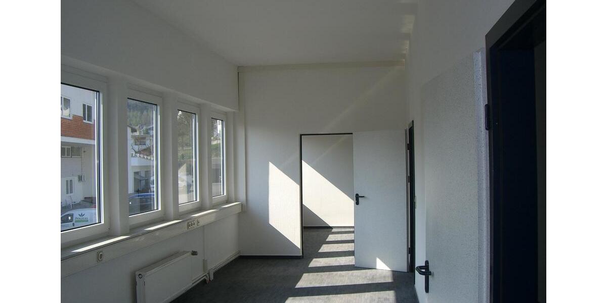 Gewerbeobjekt Herborn - 1.400&euro; | Angebot:24381104