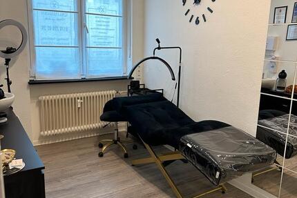 Gewerbeobjekt Herborn - 205&euro; | Angebot:26429076