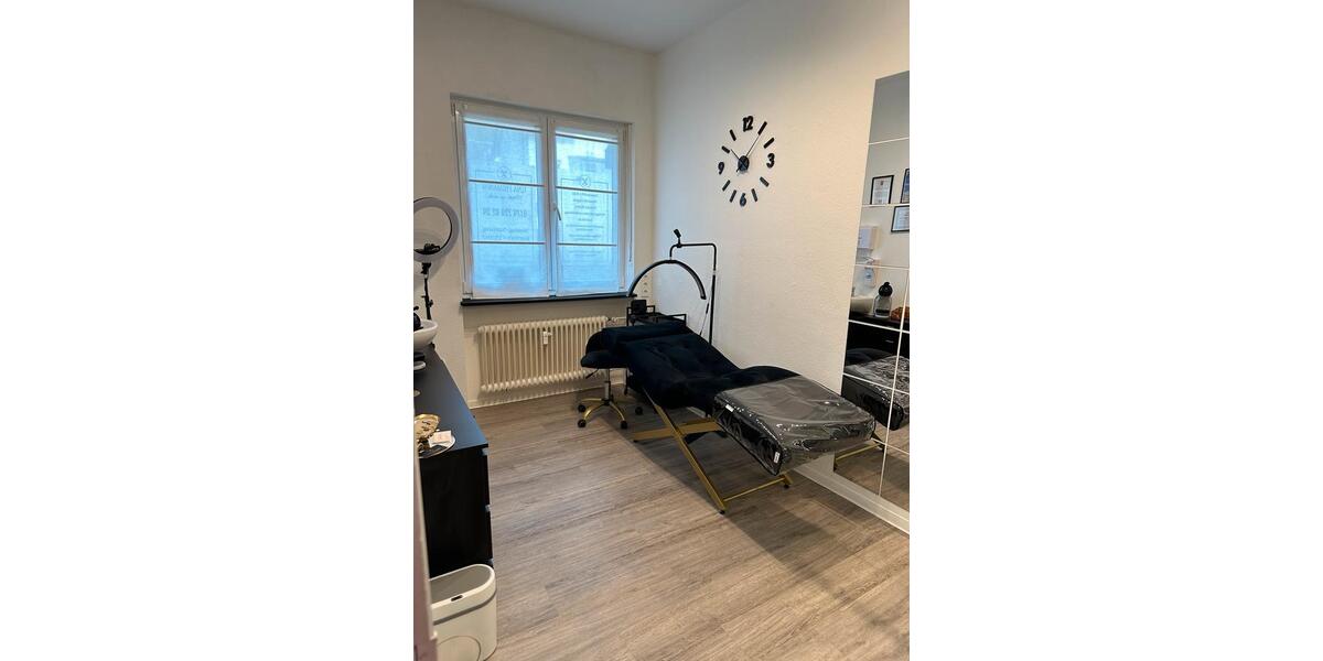 Gewerbeobjekt Herborn - 205&euro; | Angebot:26429076